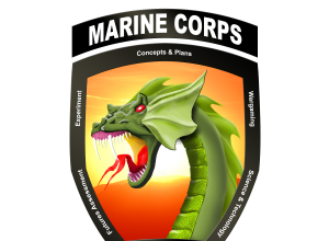 marine-corps-warfighting-lab-300x220.png