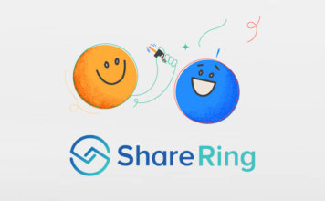 sharering-356x220.jpg