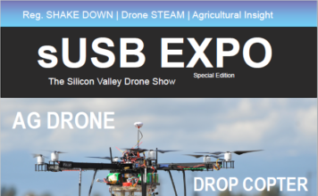 susb-expo-ag-drone-356x220.png