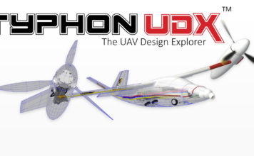 typhon-udx-356x220.png