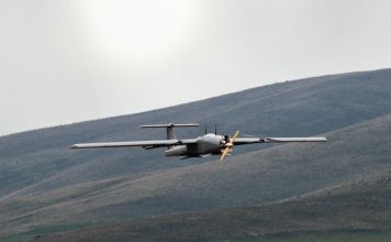 A-techsyn-CGT45-SLT-UAS-356x220.jpg