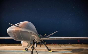 MQ-9B-Protector-356x220.jpg