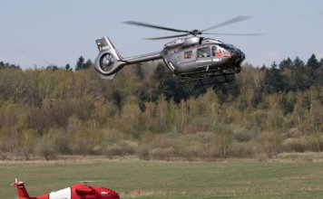 S100-eurocopter-356x220.jpg