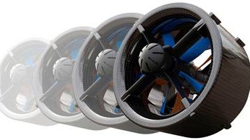 ducted-fans-356x199.jpg