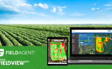 fieldagent-cc-356x220.png