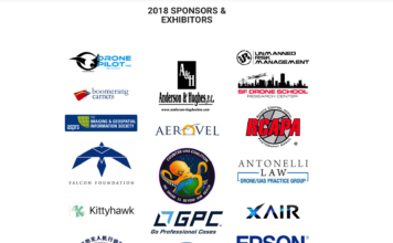 susbexpo-sponsors-2018-356x220.png