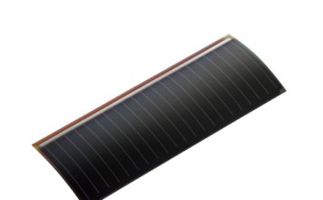 Alta-Devices-solar-panel-356x220.jpg