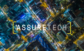 AssureTech-356x220.png