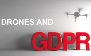 Drones-and-GDPR-2-356x220.jpg