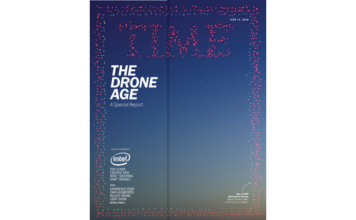 Intel-Drones-Time-1-356x220.jpg