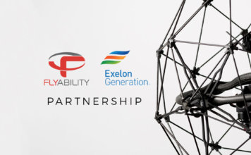 Partnership-Exelon-Flyability-356x220.jp