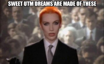 UTM-Dreams-356x220.jpg