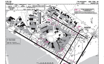 airport-diagram-jeppesen-356x220.gif