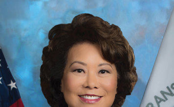 elaine-chao-356x220.jpg