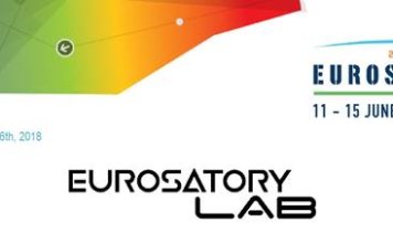 eurostationary-lab-356x220.jpg