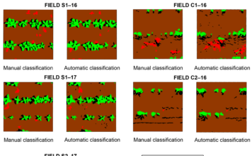 remotesensing-10-00285-g009-356x220.png