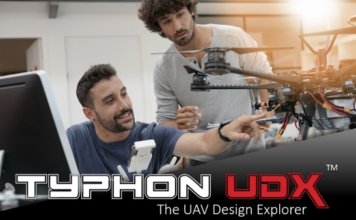 typhon-udx-design-356x220.jpg