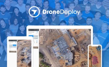 DroneDeploy_funding-356x220.jpg