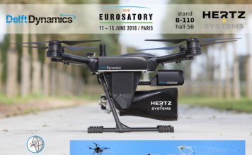 Eurosatory_2018_DD_Hertz_Systems_compact