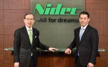 Nidec-356x220.jpg