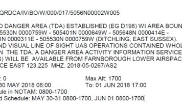 SenSat-BVLOS-NOTAM-356x220.jpg