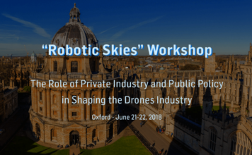 The-future-of-UAV-industry-at-Oxford%E2%