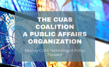 cuas-senate-hearing-356x220.png