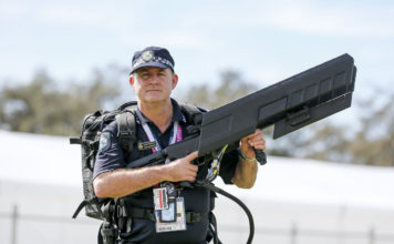 drone-shield-gun-aus-copper-356x220.jpg