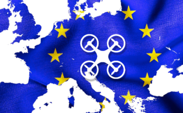 eu-drones-356x220.png