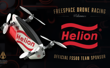 fs500_helion_announcment-356x220.png