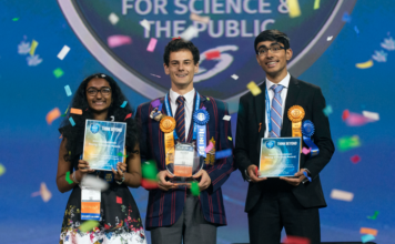 2018-Intel-ISEF-Top-Three-_1-356x220.png