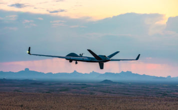 GA-SkyGuardian-over-desert-356x220.jpg