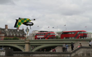 London-Medical-Drone-356x220.png