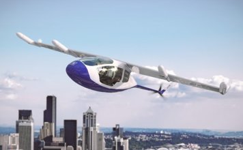 RR-EVTOL-356x220.jpg