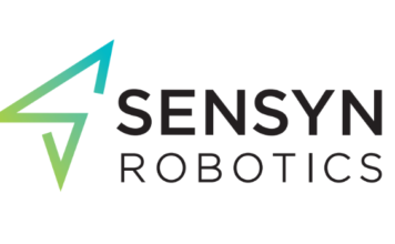 Sensyn-Robotics_logo-thumb-714x349-255-3