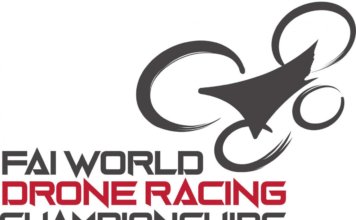 World-Drone-Racing-Championships-LOGO-35