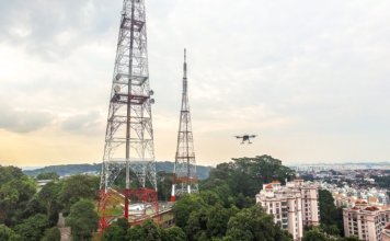 drone-flying-in-singapore-356x220.jpg