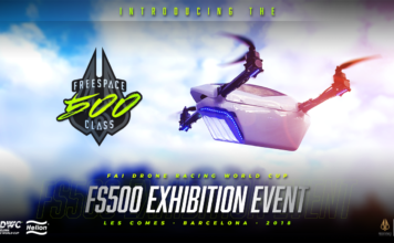 fs500_exhibition-356x220.png