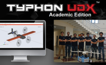 typhon_uav_design_software_academic_edit