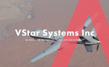 vstar-systems-356x220.jpg