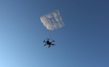 Drone-with-parachute-356x220.jpg