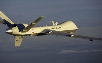 MQ-9-to-France-356x220.jpg