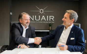 NUAIR-and-Unifly-Agreement--356x220.jpg