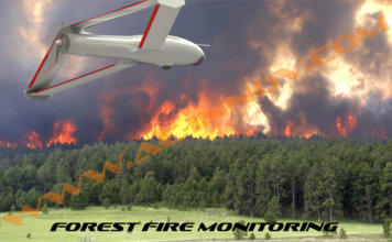 R2-150-2-forest-fire-monitoring-356x220.