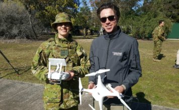 UAV-Air-Aus-Army-356x220.jpeg