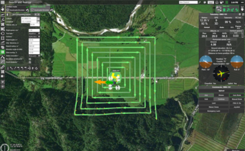 UgCS_expanding_search_pattern-media-356x