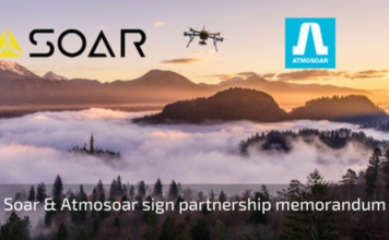 atmosoar-356x220.png