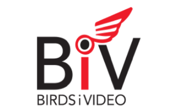 biv-340x220.png