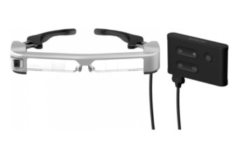 epson-glasses-356x220.jpg