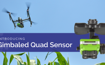 gimballed-quad-sensor-sentera-356x220.pn